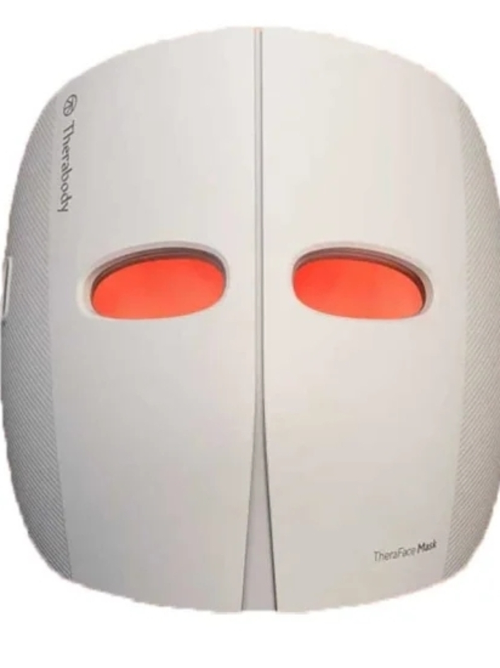 Therabody TherFace Advanced LED Facial Mask TFO3618-01
